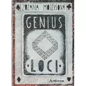 Genius loci