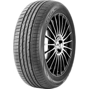 Nexen N blue HD ( 195/65 R15 91H )
