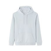 Celio Hoodie Fesix - Mens