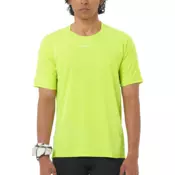 Salomon Majica SENSE AERO SS TEE GFX M