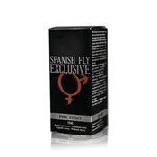 Gardj Europe Prehransko dopolnilo – Spanish FLY Exclusive 15 ml