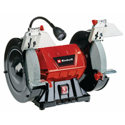 Einhell TC-BG 200 L Namizni brusilnik