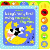 Nursery Rhymes