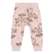 Fixoni Hlače, roza