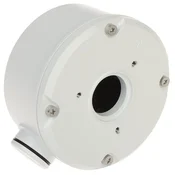 shumee Držalo za kamero Uniview TR-JB05-B-IN