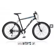 POLAR Mirage Pro 2014 26