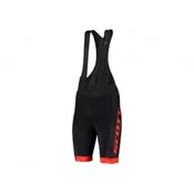 Kratke Gace Scott RC TEAM Sa Tregerima