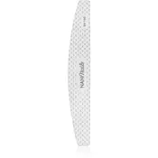 NaniNails Premium 80/100 pilica za nohte 1 kos