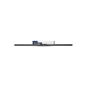 VOLAN FORCE SPEED 31,8/640 AL MAT CRNI