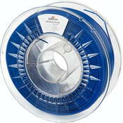 Spectrum PC 275 Navy Blue - 1,75 mm/1000 g