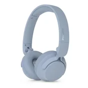 PHILIPS Slušalice sa mikrofonom TAH4000LB/00 Wireless Blue