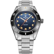 NIVADA GRENCHEN 32074A20