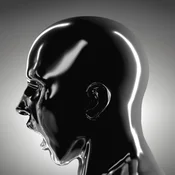 Orson Hentschel - Electric Stutter (2 LP)