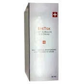 EyeTox regeneracijska krema za oči 30 ml
