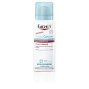 Eucerin AtopiControl Anti-Itch Spray razpršilo za takojšnje lajšanje srbenja in draženja unisex