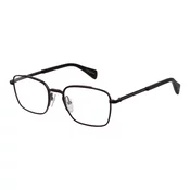 Yohji Yamamoto Naocare YY 3006 115
