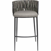 Barska stolica Cheerio 100x54x52 cm