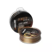 Najlon za ribolov šarana Density 0,37 mm