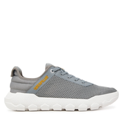 Superge CAT Footwear P726250 Siva