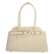 Charm London Mariëlle L722 Sand