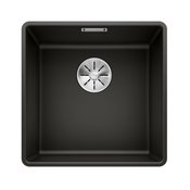 Pomivalno korito BLANCO SUBLINE 400-F 525988