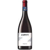 zanut Vino Augustus 2016 0,75 l
