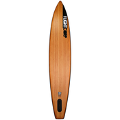 Light MFT Series Tourer 140 SUP Board uni