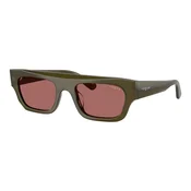 Vogue Eyewear VO5694SU 328869
