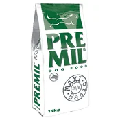 Premil Maxi Basic - 15 kg