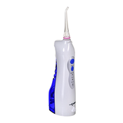 Promedix PR-770W oralni tuš 0,16 L