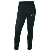 Nike Hlače MENS TRAINING KNIT PANT 21