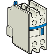 SCHNEIDER APC Schneider Electric pomožni kontakt LADN02, (20890305)