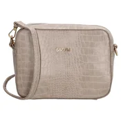 Charm London Midwood 21356 Taupe
