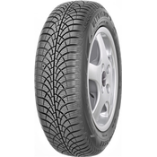 Goodyear Zimska guma 175/65R15 UG 9+ MS 84T DOT 21