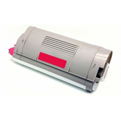 toner OKI 44318606 Magenta (C710, C711)