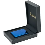 Ronson upaljac Blue Ice