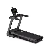 Kettler Alpha Run 600 tekalna steza | 3 KM brezkrtačni DC motor, 20 km/h, naklon 0–15% | Za redne tekaške navade doma