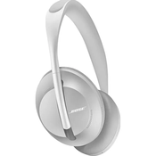 Slušalice Bose Noise Cancelling Headphones 700, bežične, bluetooth, eliminacija buke, mikrofon, over-ear, Luxe Silver 17817787024