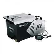 EUROLITE NB-150 ICE, Naprava za talno meglo - EUROLITE