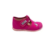 86433P Ciciban Fuxia