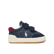 Polo Ralph Lauren Superge RL05012410 Mornarsko modra