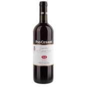 Pio Cesare Vino Grignolino DOC 2022 Pio Cesare 0,75 l