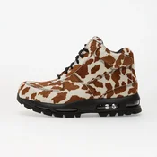 Sneakers Nike Air Max Goadome Qs Sail/ Black-Cacao Wow-Sail EUR 43