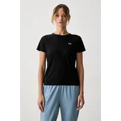 Under Armour trening kratka ženska majica Vanish