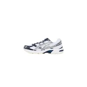 Sneakers Asics Gel-1130 White/ Midnight EUR 41.5