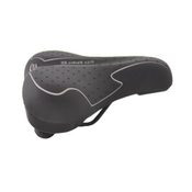 Sedlo at-6003b2 268x182mm 560g (SED0098)