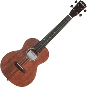 Pasadena PU-20T Koa Tenor ukulele