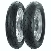 Avon ROADRUNNER AM20/21 90/90 R21 54H