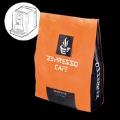 Zepter Barista ground coffee (100%) in capsules