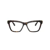 Swarovski Naocare SK 2021 1002